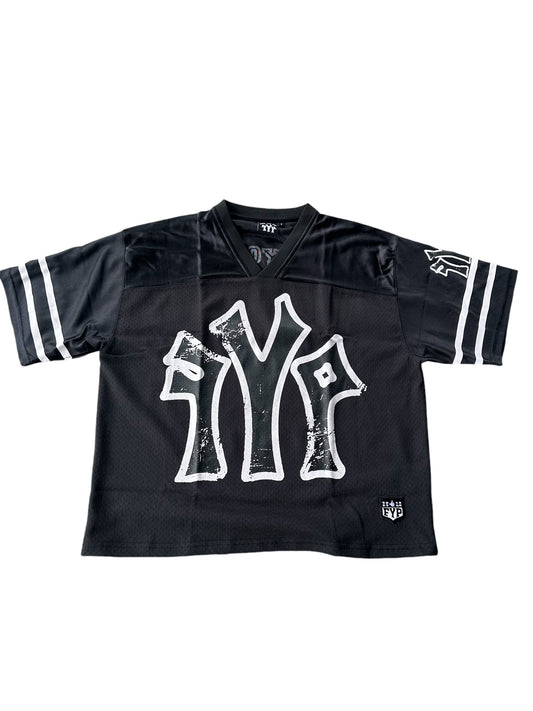 FYP jersey