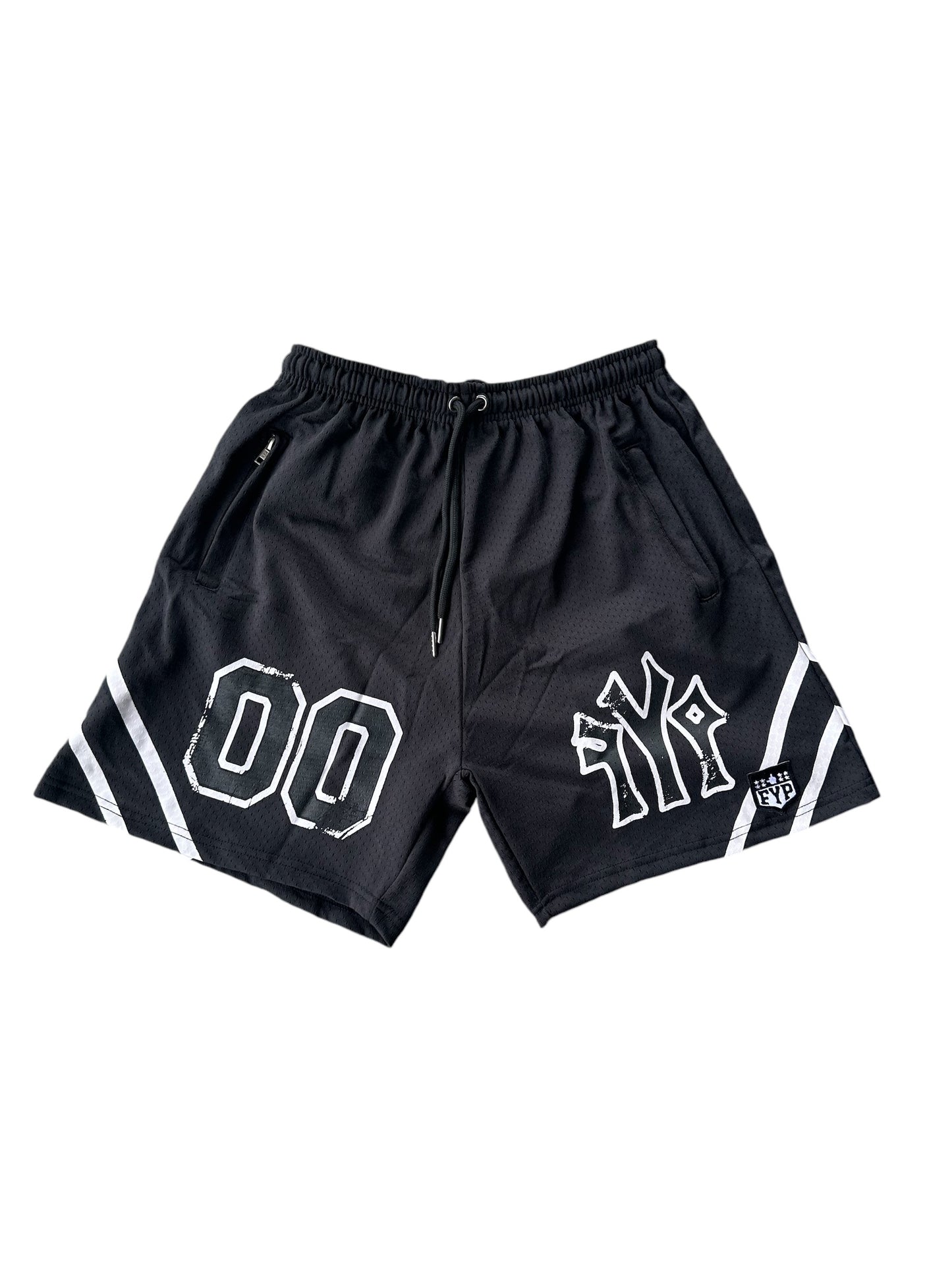 FYP Shorts