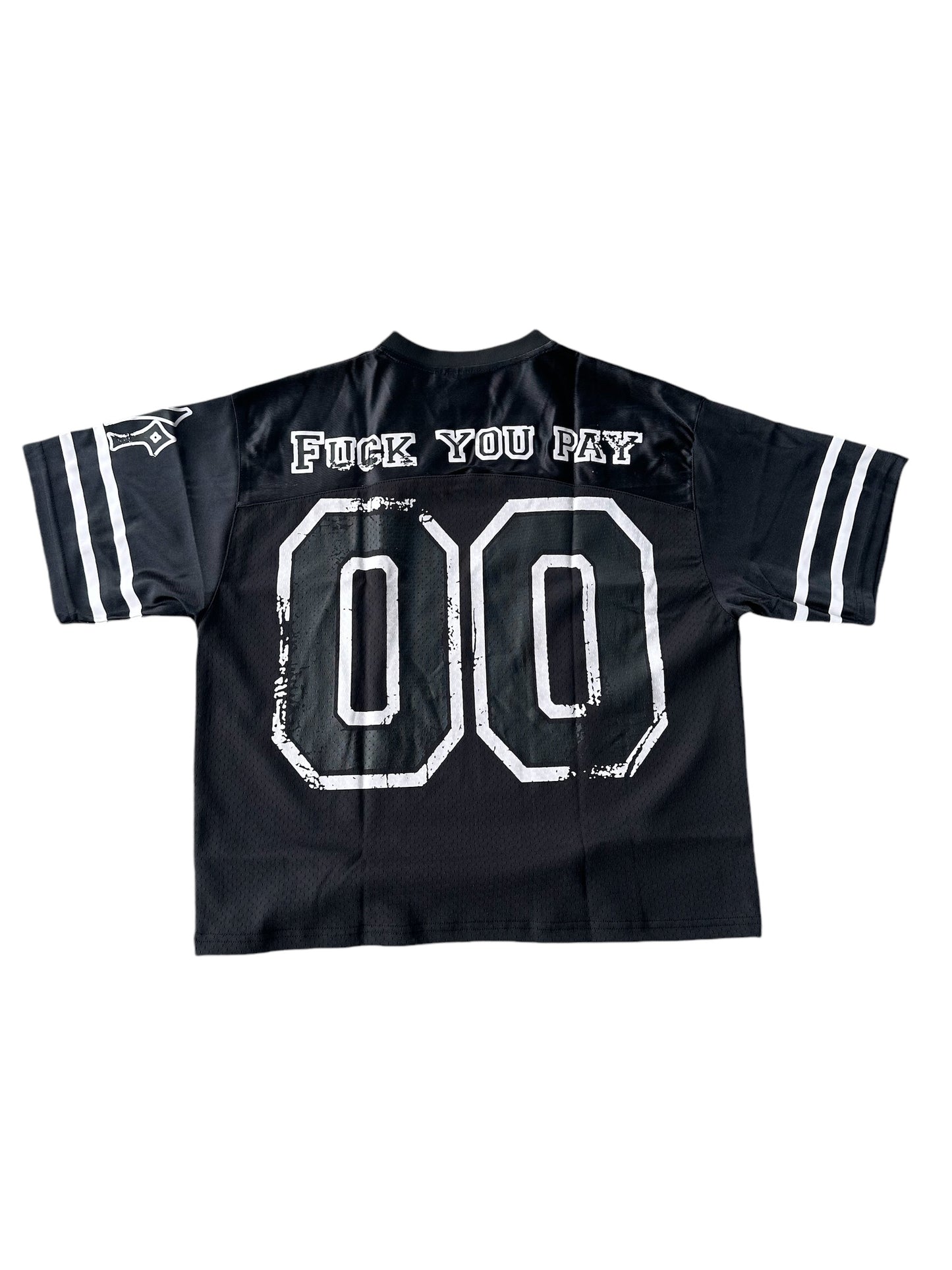 FYP jersey